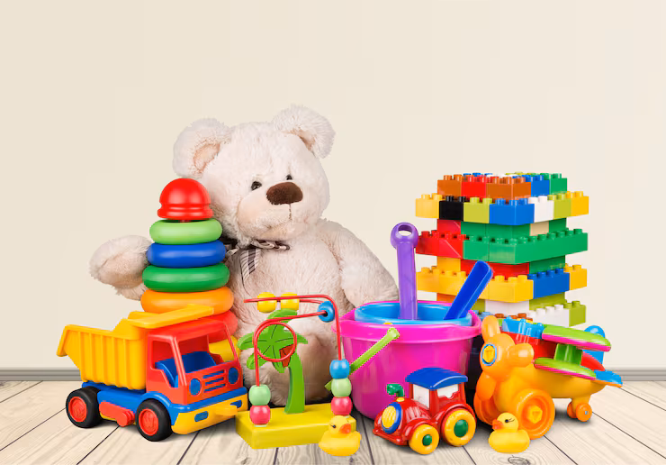 Personalização de Uniformes