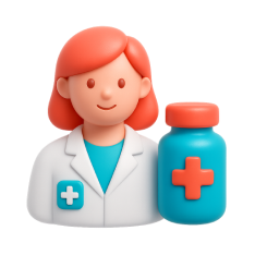 Personalização de Uniformes