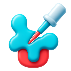 Perfuração de Lóbulos